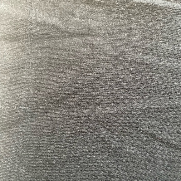 Harley Davidson 90s single stitch Daytona bike week t shirt sz xl - Picture 4 of 4